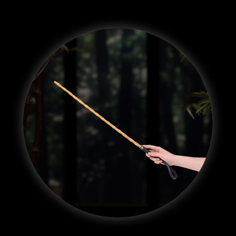 deze-traditionele-japanse-bamboe-cane-is-een-must-have-in-je-bdsm-toy-collectie-dankzij-zijn-grillige-vorm-en-dikke-knoerten-heeft-hij-je-elke-keer-een-ander-gevoel-2