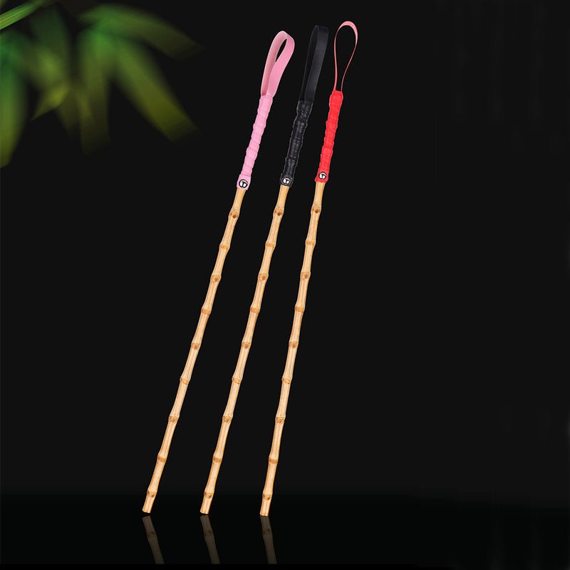 deze-traditionele-japanse-bamboe-cane-is-een-must-have-in-je-bdsm-toy-collectie-dankzij-zijn-grillige-vorm-en-dikke-knoerten-heeft-hij-je-elke-keer-een-ander-gevoel-6