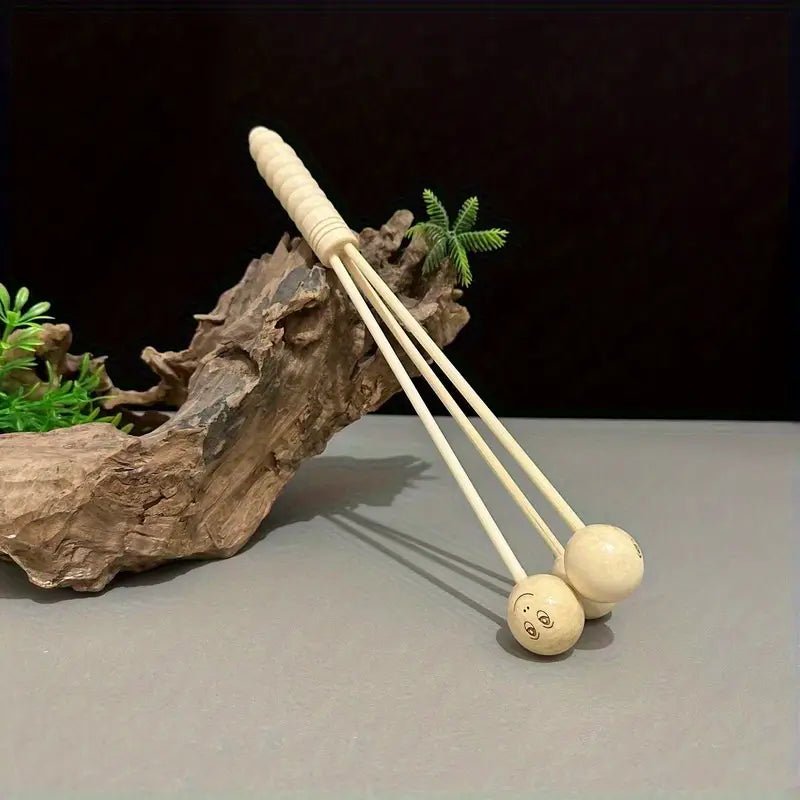 leuke-bamboe-cane-die-duidelijk-maakt-dat-bdsm-niet-altijd-dood-serieus-of-akelig-moet-zijn-maar-ook-best-wel-eens-grappig-mag-en-kan-zijn-2