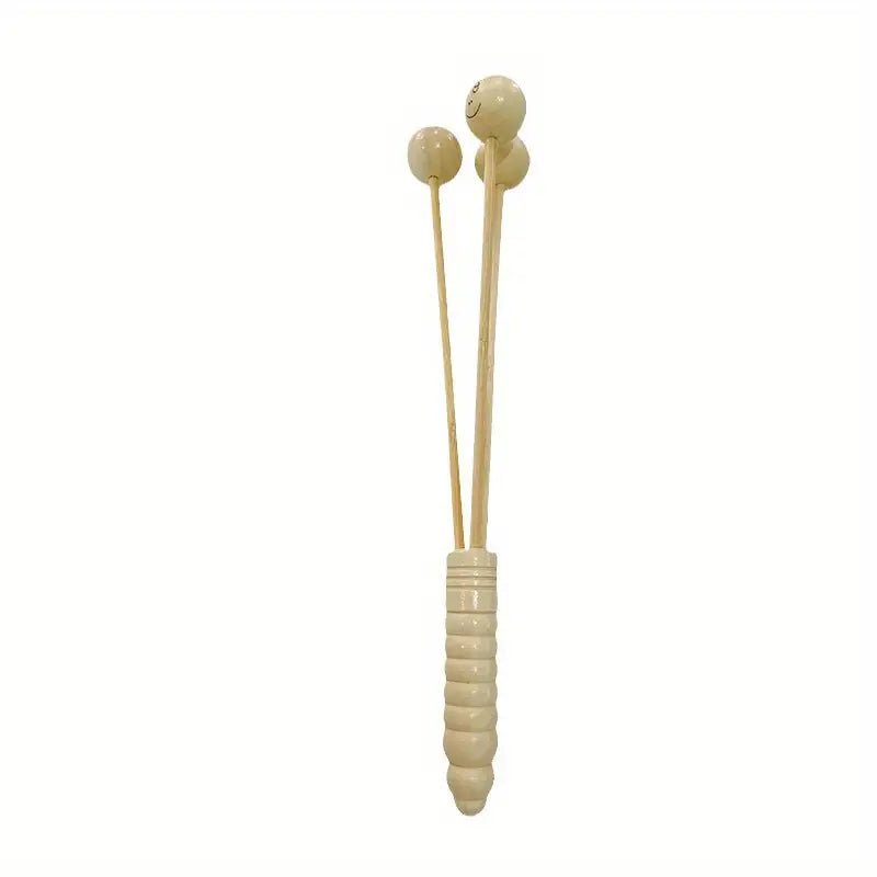 leuke-bamboe-cane-die-duidelijk-maakt-dat-bdsm-niet-altijd-dood-serieus-of-akelig-moet-zijn-maar-ook-best-wel-eens-grappig-mag-en-kan-zijn-3