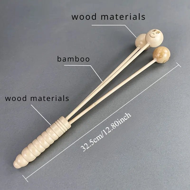 leuke-bamboe-cane-die-duidelijk-maakt-dat-bdsm-niet-altijd-dood-serieus-of-akelig-moet-zijn-maar-ook-best-wel-eens-grappig-mag-en-kan-zijn-6