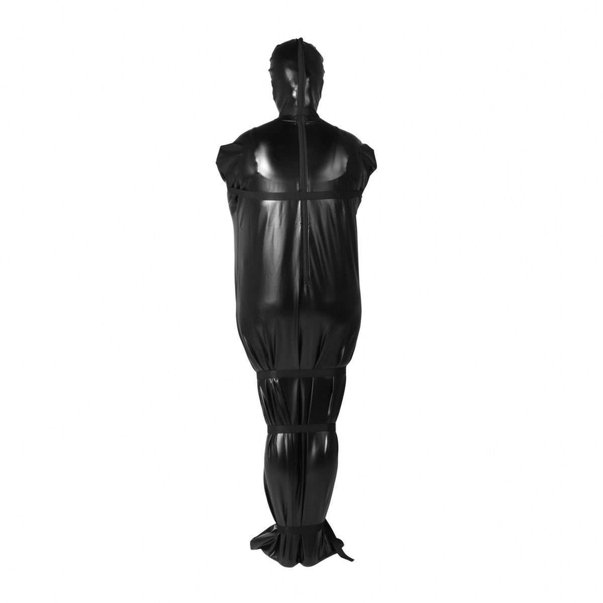 hou-je-van-restricie-bastgezet-worden-of-ingebonden-zitten-dan-is-deze-bodybag-uit-latex-met-pvc-riemen-zeker-je-ding