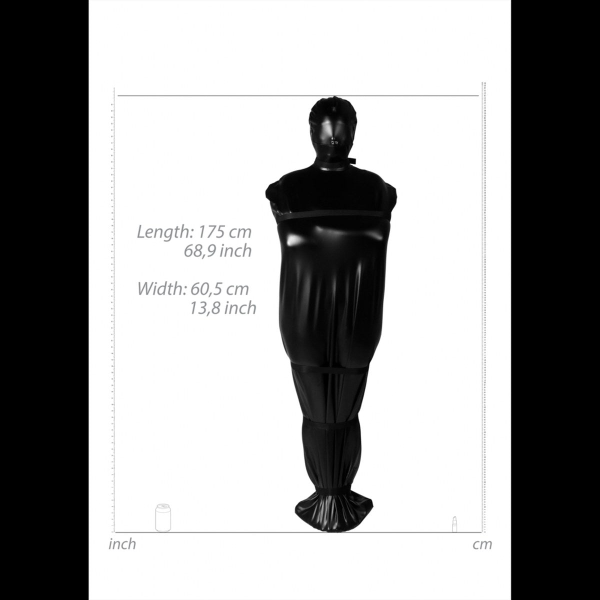 hou-je-van-restricie-bastgezet-worden-of-ingebonden-zitten-dan-is-deze-bodybag-uit-latex-met-pvc-riemen-zeker-je-ding