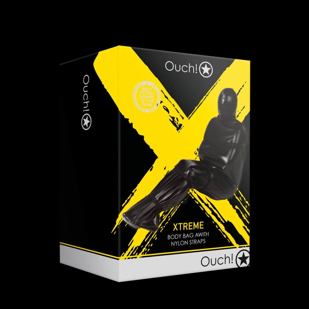 hou-je-van-restricie-bastgezet-worden-of-ingebonden-zitten-dan-is-deze-bodybag-uit-latex-met-pvc-riemen-zeker-je-ding