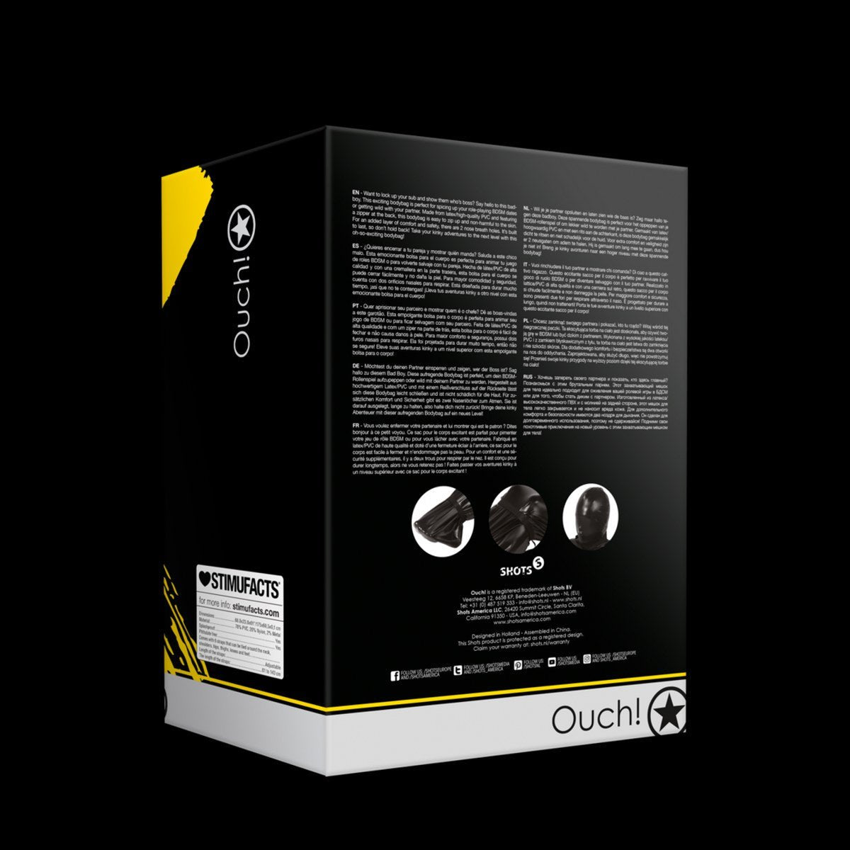 hou-je-van-restricie-bastgezet-worden-of-ingebonden-zitten-dan-is-deze-bodybag-uit-latex-met-pvc-riemen-zeker-je-ding