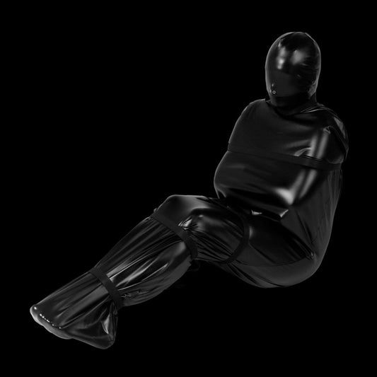 hou-je-van-restricie-bastgezet-worden-of-ingebonden-zitten-dan-is-deze-bodybag-uit-latex-met-pvc-riemen-zeker-je-ding