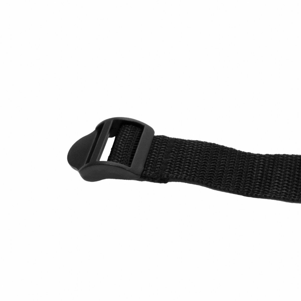 hou-je-van-restricie-bastgezet-worden-of-ingebonden-zitten-dan-is-deze-bodybag-uit-latex-met-pvc-riemen-zeker-je-ding