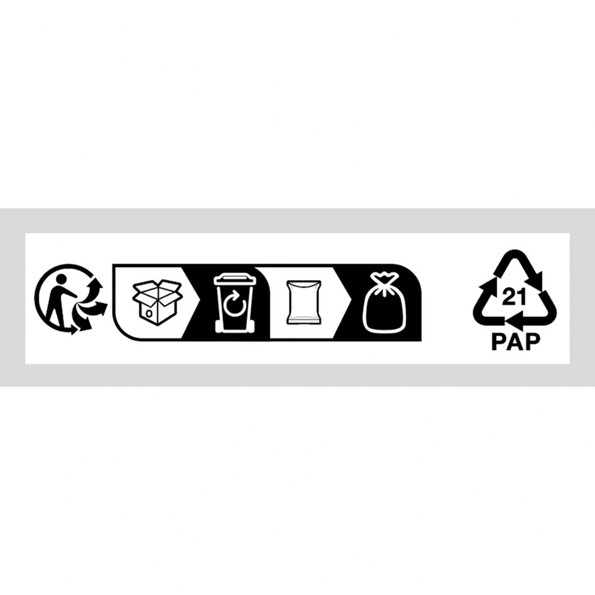 hou-je-van-restricie-bastgezet-worden-of-ingebonden-zitten-dan-is-deze-bodybag-uit-latex-met-pvc-riemen-zeker-je-ding