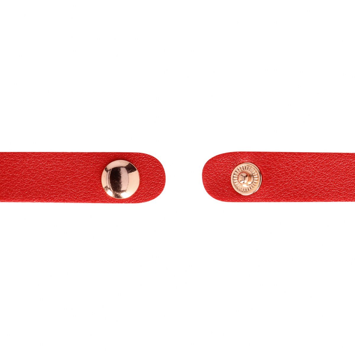 met-dit-fluweel-zachte-pluche-konijn-in-zwart-of-wit-in-bdsm-stijl-verwen-je-jezelf-of-je-partner-en-laat-je-jouw-voorkeur-blijken