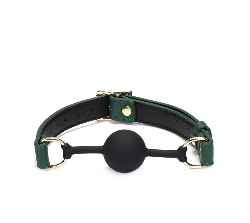 deze-prachtige-leder-bdsm-collar-met-handboeien-en-voetboeien-plus-gagball-is-een-streling-voor-het-oog-de-set-is-gemaakt-van-de-beste-kwaliteit-rundsleder-en-voorzien-van-prachtig-gouden-accenten-zoals-de-gespen-de-d-ringen-de-rivetten-de-o-de-kettingring-en-de-ketting-alle-stukken-in-de-set-zijn-ook-los-te-verkrijgen-22