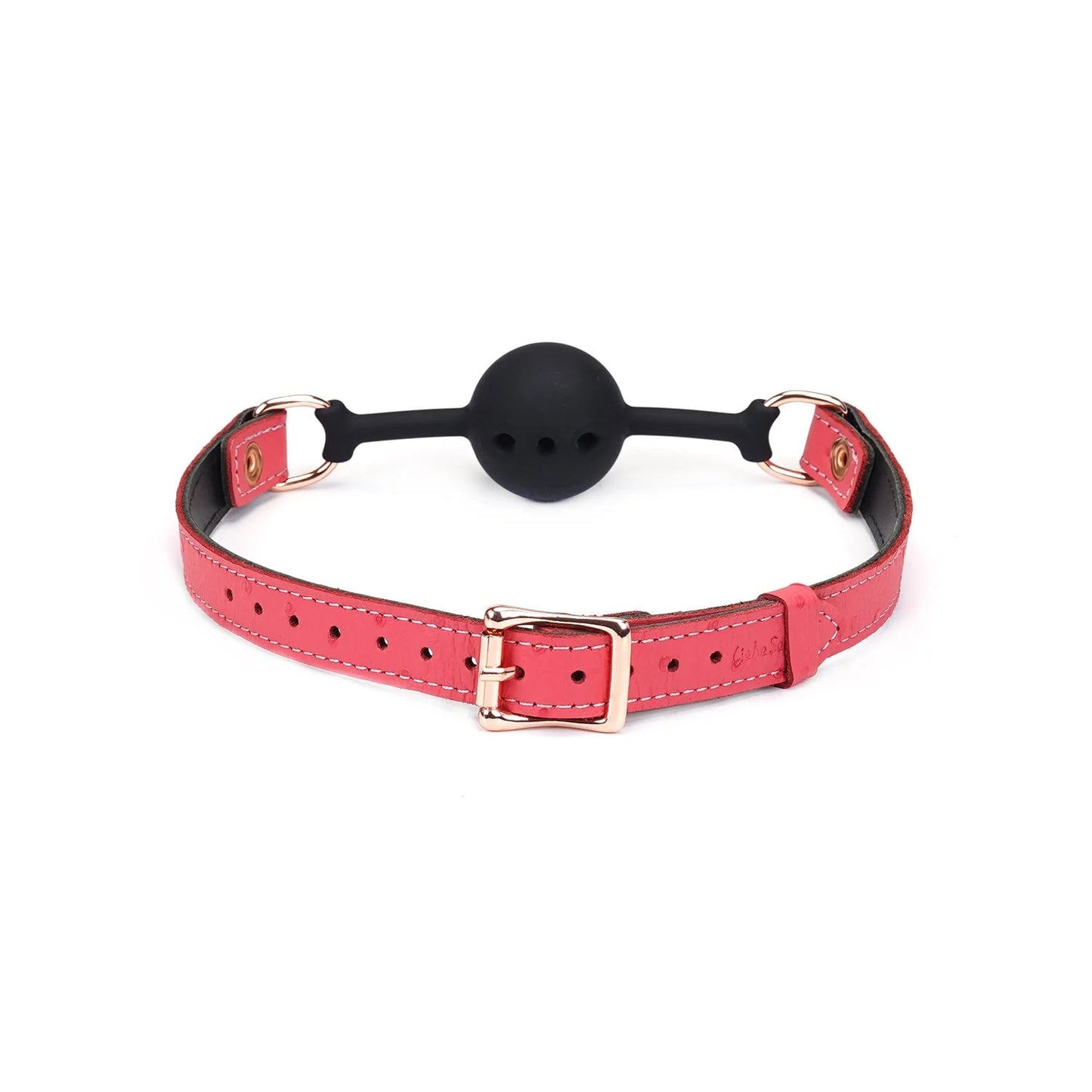 deze-mooie-set-gemaakt-van-roze-en-zwart-leer-voorzien-van-een-zachte-gevulde-binnenkant-uit-lamsleer-en-geaccentueerd-met-struisvogelprint-om-het-geheelnog-xclusiever-te-maken-is-een-pareltje-voor-het-goog-maar-ook-om-te-dragen-12