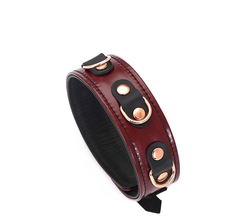deze-prachtige-leder-bdsm-collar-met-handboeien-en-voetboeien-plus-gagball-is-een-streling-voor-het-oog-de-set-is-gemaakt-van-de-beste-kwaliteit-rundsleder-en-voorzien-van-prachtige-rose-gouden-accenten-zoals-de-gespen-de-d-ringen-de-rivetten-de-o-de-kettingring-en-de-ketting-allestukken-in-de-set-zijn-ook-los-te-verkrijgen-8