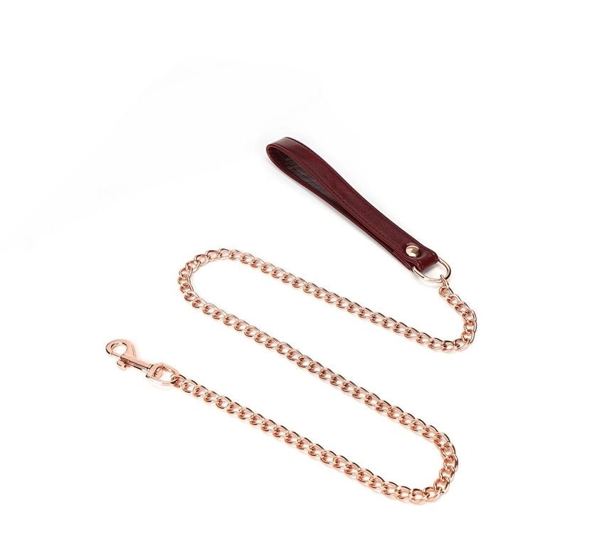 deze-prachtige-leder-bdsm-collar-met-handboeien-en-voetboeien-plus-gagball-is-een-streling-voor-het-oog-de-set-is-gemaakt-van-de-beste-kwaliteit-rundsleder-en-voorzien-van-prachtige-rose-gouden-accenten-zoals-de-gespen-de-d-ringen-de-rivetten-de-o-de-kettingring-en-de-ketting-allestukken-in-de-set-zijn-ook-los-te-verkrijgen-10