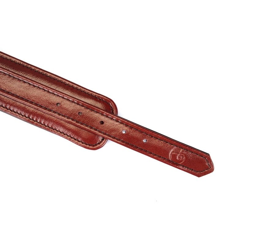 deze-prachtige-leder-bdsm-collar-met-handboeien-en-voetboeien-plus-gagball-is-een-streling-voor-het-oog-de-set-is-gemaakt-van-de-beste-kwaliteit-rundsleder-en-voorzien-van-prachtige-rose-gouden-accenten-zoals-de-gespen-de-d-ringen-de-rivetten-de-o-de-kettingring-en-de-ketting-allestukken-in-de-set-zijn-ook-los-te-verkrijgen-24