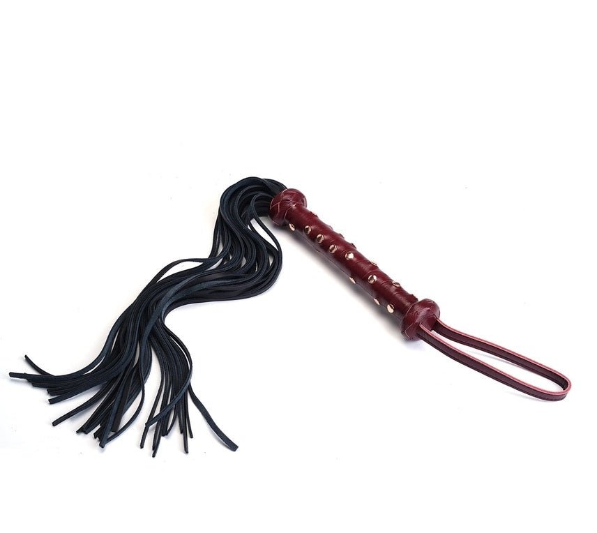 deze-prachtige-leder-bdsm-collar-met-handboeien-en-voetboeien-plus-gagball-is-een-streling-voor-het-oog-de-set-is-gemaakt-van-de-beste-kwaliteit-rundsleder-en-voorzien-van-prachtige-rose-gouden-accenten-zoals-de-gespen-de-d-ringen-de-rivetten-de-o-de-kettingring-en-de-ketting-allestukken-in-de-set-zijn-ook-los-te-verkrijgen-17