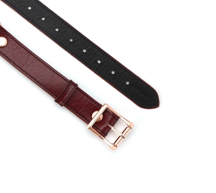 deze-prachtige-leder-bdsm-collar-met-handboeien-en-voetboeien-plus-gagball-is-een-streling-voor-het-oog-de-set-is-gemaakt-van-de-beste-kwaliteit-rundsleder-en-voorzien-van-prachtige-rose-gouden-accenten-zoals-de-gespen-de-d-ringen-de-rivetten-de-o-de-kettingring-en-de-ketting-allestukken-in-de-set-zijn-ook-los-te-verkrijgen-16