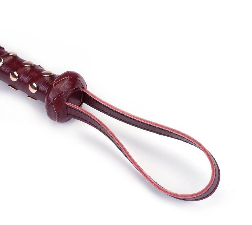 deze-prachtige-leder-bdsm-collar-met-handboeien-en-voetboeien-plus-gagball-is-een-streling-voor-het-oog-de-set-is-gemaakt-van-de-beste-kwaliteit-rundsleder-en-voorzien-van-prachtige-rose-gouden-accenten-zoals-de-gespen-de-d-ringen-de-rivetten-de-o-de-kettingring-en-de-ketting-allestukken-in-de-set-zijn-ook-los-te-verkrijgen-18