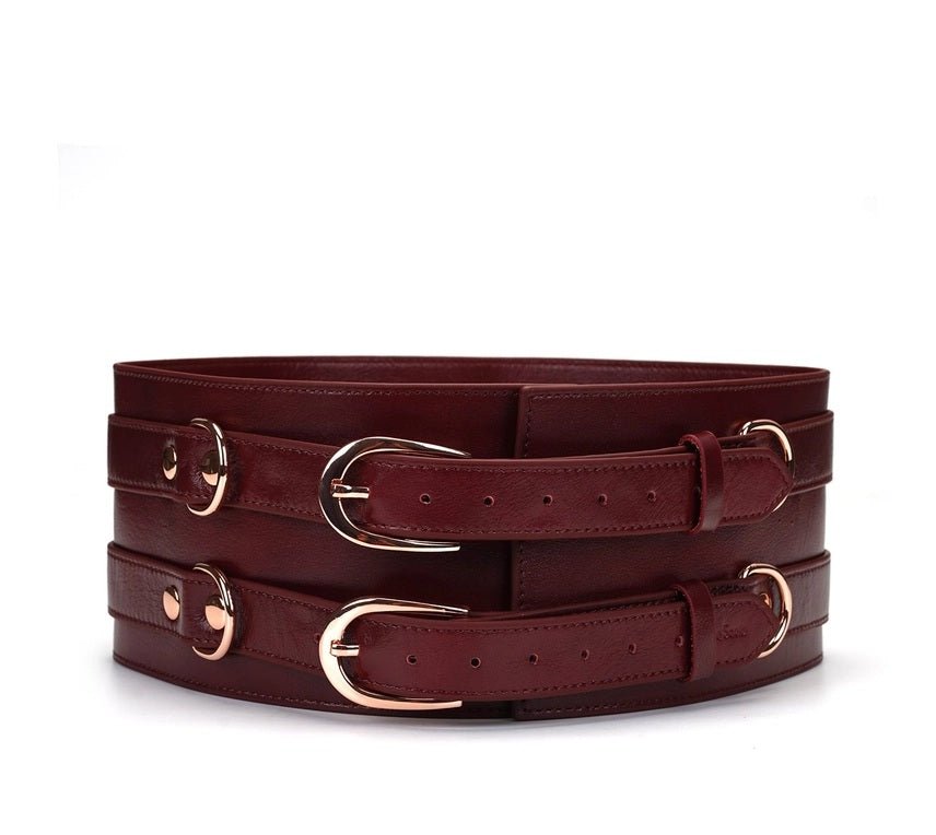 deze-prachtige-leder-bdsm-collar-met-handboeien-en-voetboeien-plus-gagball-is-een-streling-voor-het-oog-de-set-is-gemaakt-van-de-beste-kwaliteit-rundsleder-en-voorzien-van-prachtige-rose-gouden-accenten-zoals-de-gespen-de-d-ringen-de-rivetten-de-o-de-kettingring-en-de-ketting-allestukken-in-de-set-zijn-ook-los-te-verkrijgen-32