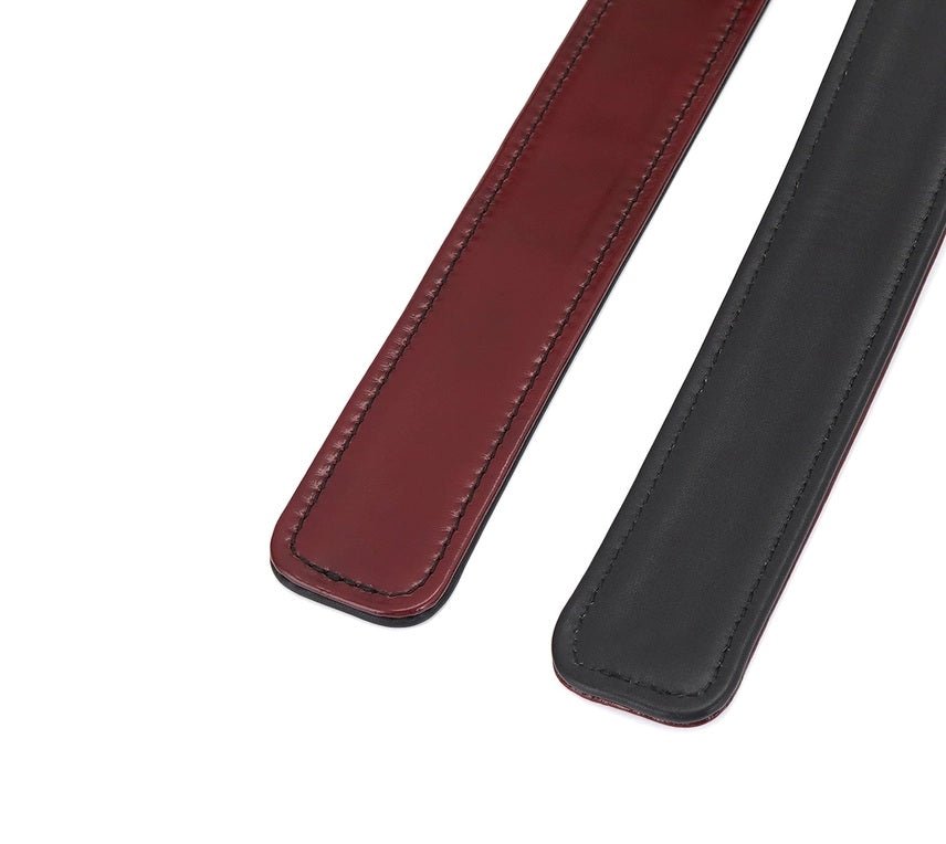 deze-prachtige-leder-bdsm-collar-met-handboeien-en-voetboeien-plus-gagball-is-een-streling-voor-het-oog-de-set-is-gemaakt-van-de-beste-kwaliteit-rundsleder-en-voorzien-van-prachtige-rose-gouden-accenten-zoals-de-gespen-de-d-ringen-de-rivetten-de-o-de-kettingring-en-de-ketting-allestukken-in-de-set-zijn-ook-los-te-verkrijgen-30