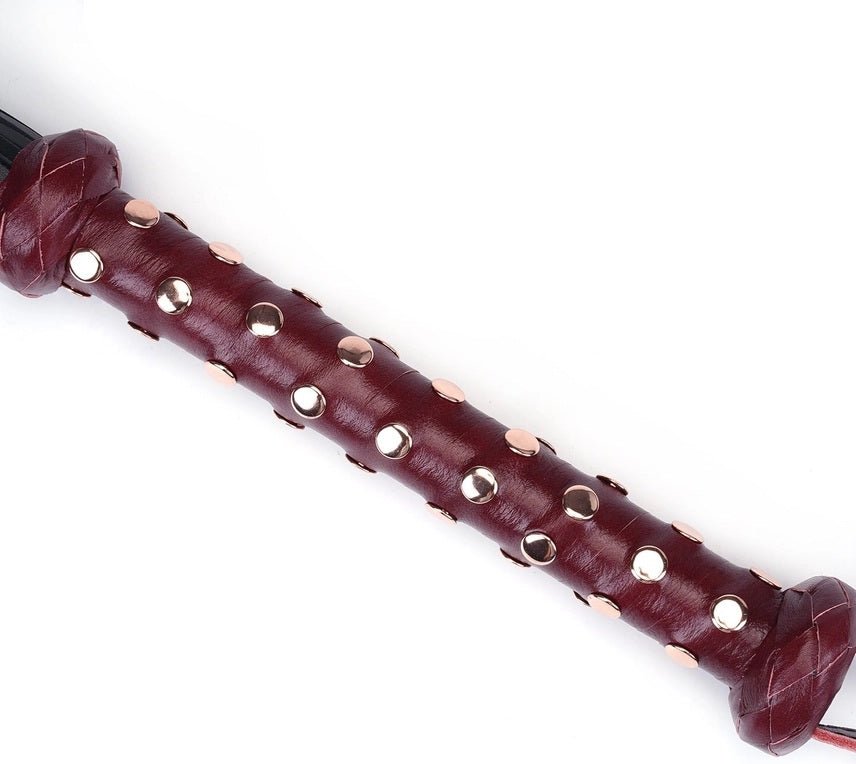 deze-prachtige-leder-bdsm-collar-met-handboeien-en-voetboeien-plus-gagball-is-een-streling-voor-het-oog-de-set-is-gemaakt-van-de-beste-kwaliteit-rundsleder-en-voorzien-van-prachtige-rose-gouden-accenten-zoals-de-gespen-de-d-ringen-de-rivetten-de-o-de-kettingring-en-de-ketting-allestukken-in-de-set-zijn-ook-los-te-verkrijgen-19