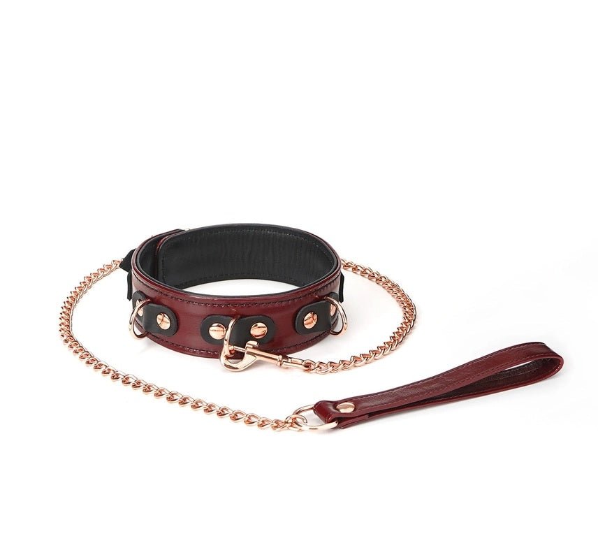 deze-prachtige-leder-bdsm-collar-met-handboeien-en-voetboeien-plus-gagball-is-een-streling-voor-het-oog-de-set-is-gemaakt-van-de-beste-kwaliteit-rundsleder-en-voorzien-van-prachtige-rose-gouden-accenten-zoals-de-gespen-de-d-ringen-de-rivetten-de-o-de-kettingring-en-de-ketting-allestukken-in-de-set-zijn-ook-los-te-verkrijgen-12