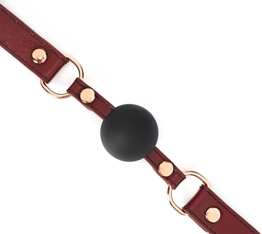 deze-prachtige-leder-bdsm-collar-met-handboeien-en-voetboeien-plus-gagball-is-een-streling-voor-het-oog-de-set-is-gemaakt-van-de-beste-kwaliteit-rundsleder-en-voorzien-van-prachtige-rose-gouden-accenten-zoals-de-gespen-de-d-ringen-de-rivetten-de-o-de-kettingring-en-de-ketting-allestukken-in-de-set-zijn-ook-los-te-verkrijgen-15