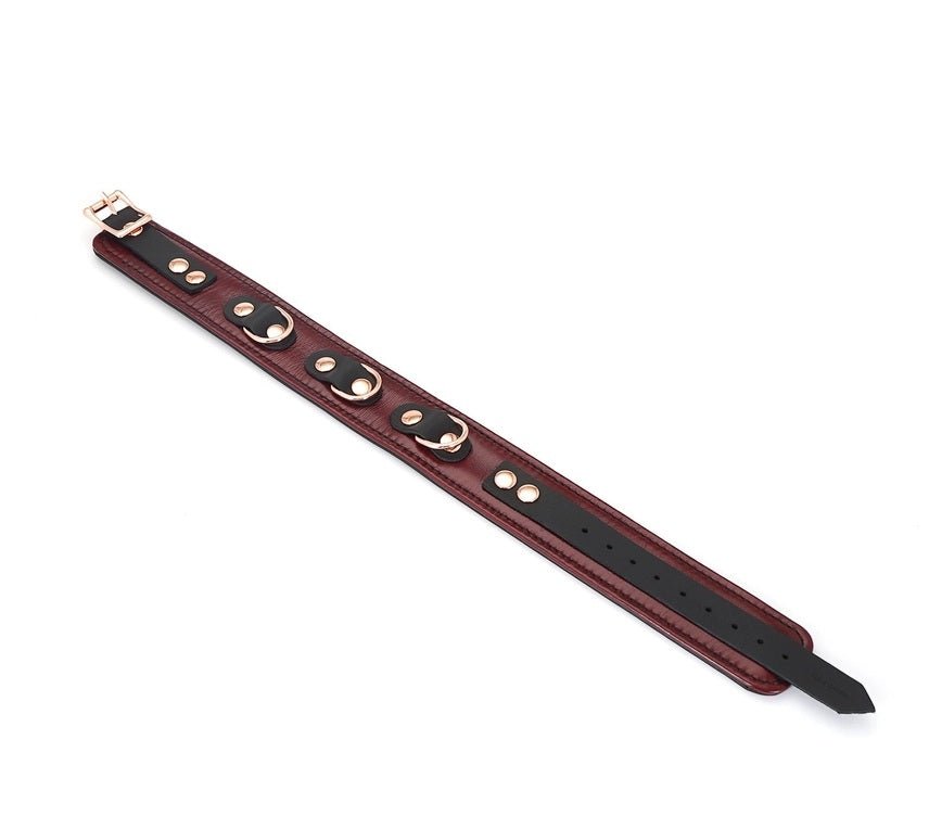 deze-prachtige-leder-bdsm-collar-met-handboeien-en-voetboeien-plus-gagball-is-een-streling-voor-het-oog-de-set-is-gemaakt-van-de-beste-kwaliteit-rundsleder-en-voorzien-van-prachtige-rose-gouden-accenten-zoals-de-gespen-de-d-ringen-de-rivetten-de-o-de-kettingring-en-de-ketting-allestukken-in-de-set-zijn-ook-los-te-verkrijgen-11