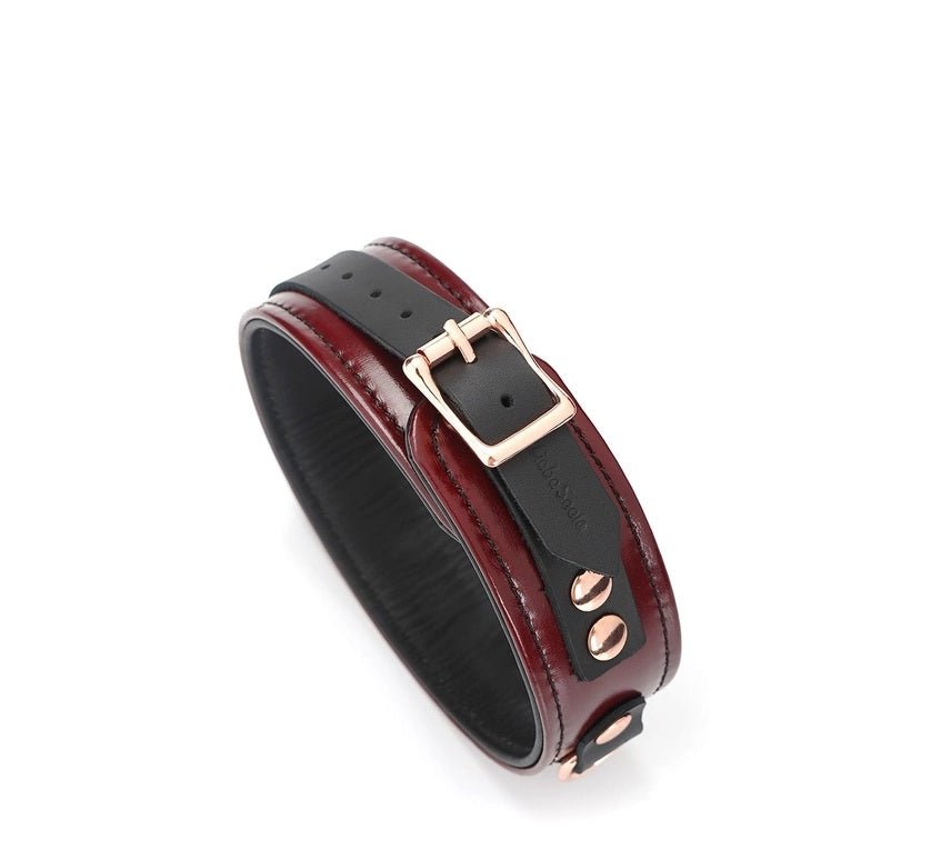 deze-prachtige-leder-bdsm-collar-met-handboeien-en-voetboeien-plus-gagball-is-een-streling-voor-het-oog-de-set-is-gemaakt-van-de-beste-kwaliteit-rundsleder-en-voorzien-van-prachtige-rose-gouden-accenten-zoals-de-gespen-de-d-ringen-de-rivetten-de-o-de-kettingring-en-de-ketting-allestukken-in-de-set-zijn-ook-los-te-verkrijgen-10