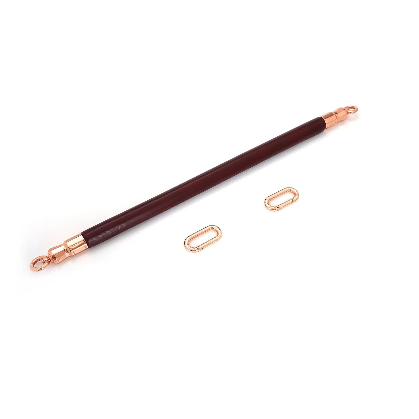 deze-prachtige-leder-bdsm-collar-met-handboeien-en-voetboeien-plus-gagball-is-een-streling-voor-het-oog-de-set-is-gemaakt-van-de-beste-kwaliteit-rundsleder-en-voorzien-van-prachtige-rose-gouden-accenten-zoals-de-gespen-de-d-ringen-de-rivetten-de-o-de-kettingring-en-de-ketting-allestukken-in-de-set-zijn-ook-los-te-verkrijgen-36