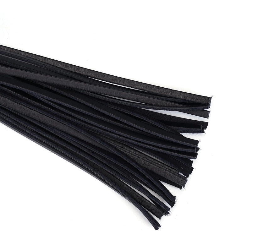 deze-prachtige-leder-bdsm-collar-met-handboeien-en-voetboeien-plus-gagball-is-een-streling-voor-het-oog-de-set-is-gemaakt-van-de-beste-kwaliteit-rundsleder-en-voorzien-van-prachtige-rose-gouden-accenten-zoals-de-gespen-de-d-ringen-de-rivetten-de-o-de-kettingring-en-de-ketting-allestukken-in-de-set-zijn-ook-los-te-verkrijgen-20