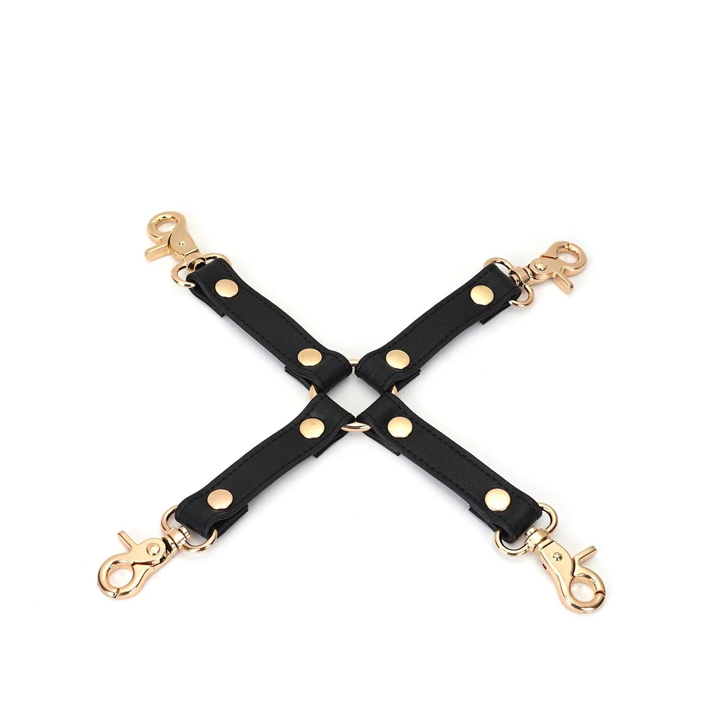 met-deze-set-gemaakt-uit-zwart-rundsleder-en-gepolsterd-met-zwart-lamsleder-haal-je-jezelf-een-hoog-kwalitatieve-set-in-huis-alle-onderdelen-zijn-ook-gewoon-los-te-verkrijgen-of-je-nu-gaat-voor-enkel-de-collar-de-boeien-of-de-hogtie-het-kan-allemaal-heel-veel-plezier-met-selecteren-11