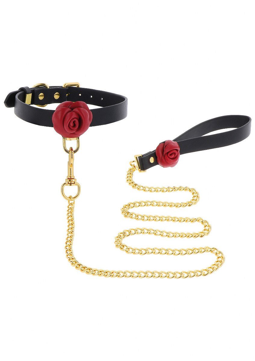 met-deze-prachtige-set-van-taboom-zie-je-jouw-submissive-zo-opfleuren-de-set-bestaat-uit-collar-en-leash-16