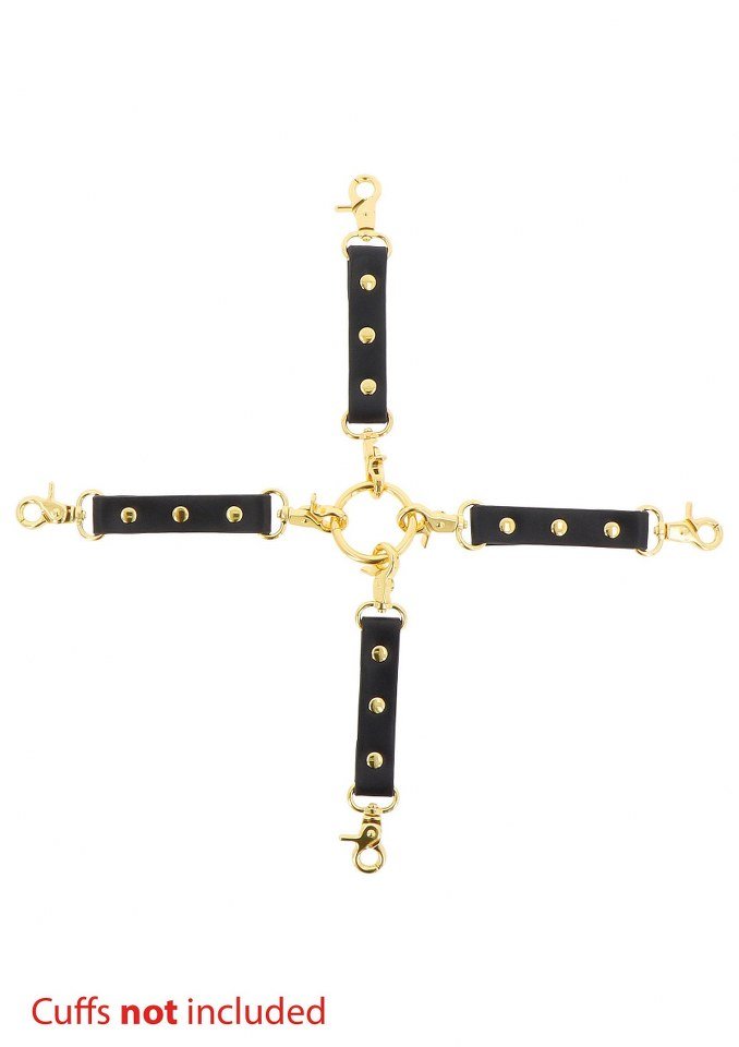 met-deze-prachtige-hogtie-van-taboom-zie-je-jouw-submissive-zo-opfleuren-het-is-een-mooi-extra-accessoire-bij-de-rest-van-de-set-23