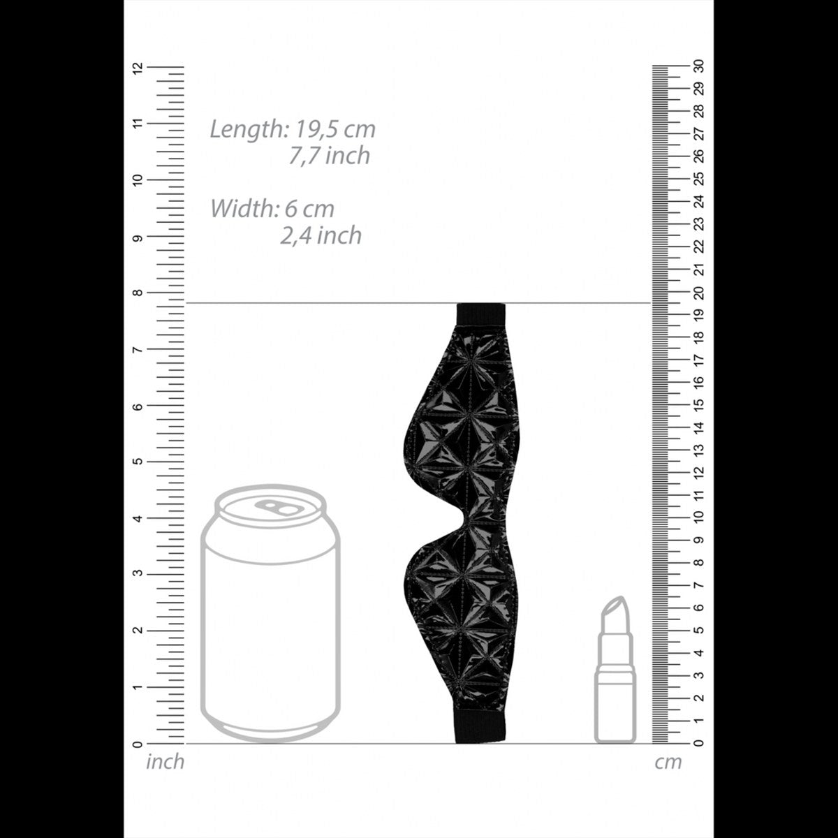 met-dit-zwarte-oogmasker-met-ruitmotief-en-elastische-band-laat-je-jouw-speelpartner-in-het-duister-tasten-8