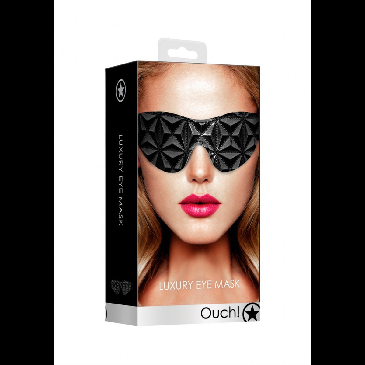 met-dit-zwarte-oogmasker-met-ruitmotief-en-elastische-band-laat-je-jouw-speelpartner-in-het-duister-tasten-3