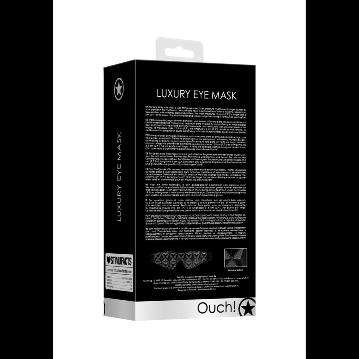 met-dit-zwarte-oogmasker-met-ruitmotief-en-elastische-band-laat-je-jouw-speelpartner-in-het-duister-tasten-4