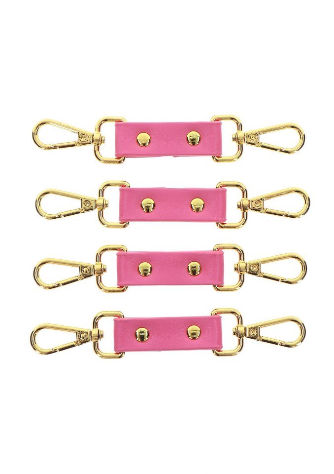 wat-er-ook-gebeurd-met-deze-vegan-boeien-en-collar-set-in-roze-pu-leer-sta-je-zeker-in-de-schijnwerpers-ze-zijn-prachtig-afgewerkt-en-voorzien-van-nickel-vrije-gouden-accenten-lets-play-29