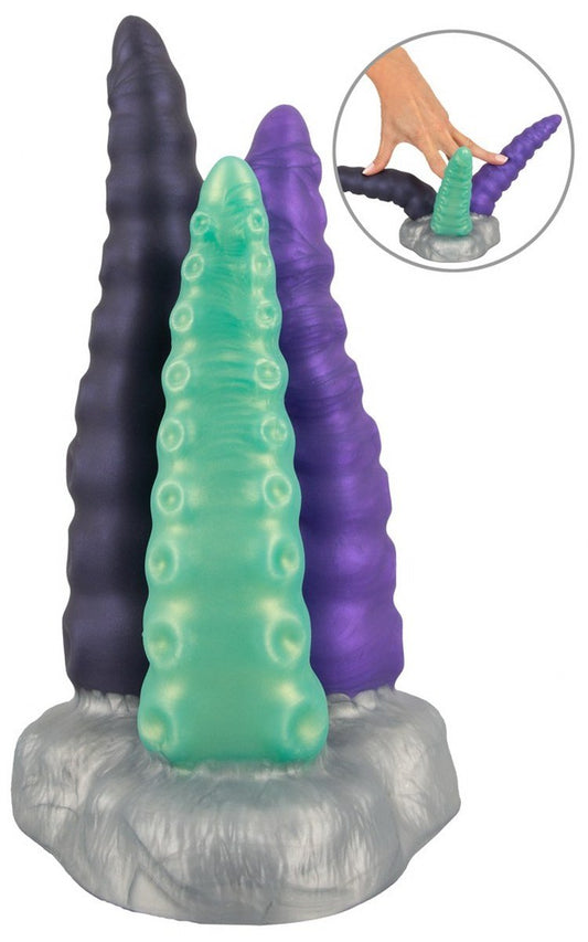 met-deze-beasty-cock-tentacle-dildo-is-het-genieten-alleen-of-met-meerdere-aan-jou-de-keuze