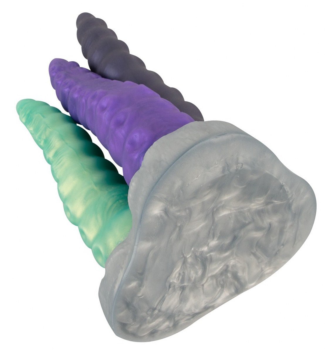 met-deze-beasty-cock-tentacle-dildo-is-het-genieten-alleen-of-met-meerdere-aan-jou-de-keuze