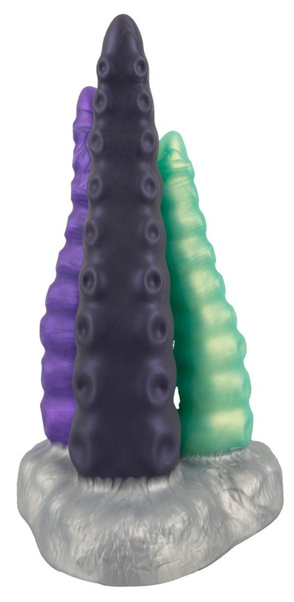 met-deze-beasty-cock-tentacle-dildo-is-het-genieten-alleen-of-met-meerdere-aan-jou-de-keuze