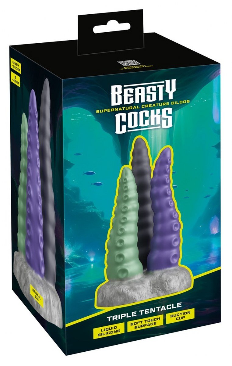 met-deze-beasty-cock-tentacle-dildo-is-het-genieten-alleen-of-met-meerdere-aan-jou-de-keuze