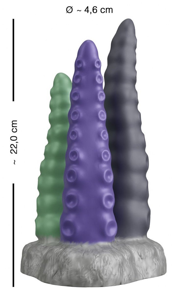 met-deze-beasty-cock-tentacle-dildo-is-het-genieten-alleen-of-met-meerdere-aan-jou-de-keuze