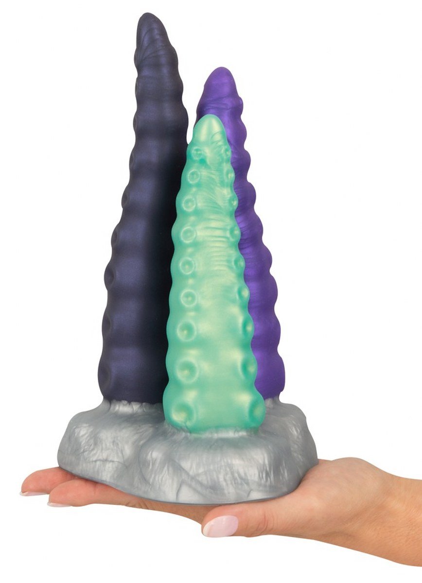 met-deze-beasty-cock-tentacle-dildo-is-het-genieten-alleen-of-met-meerdere-aan-jou-de-keuze