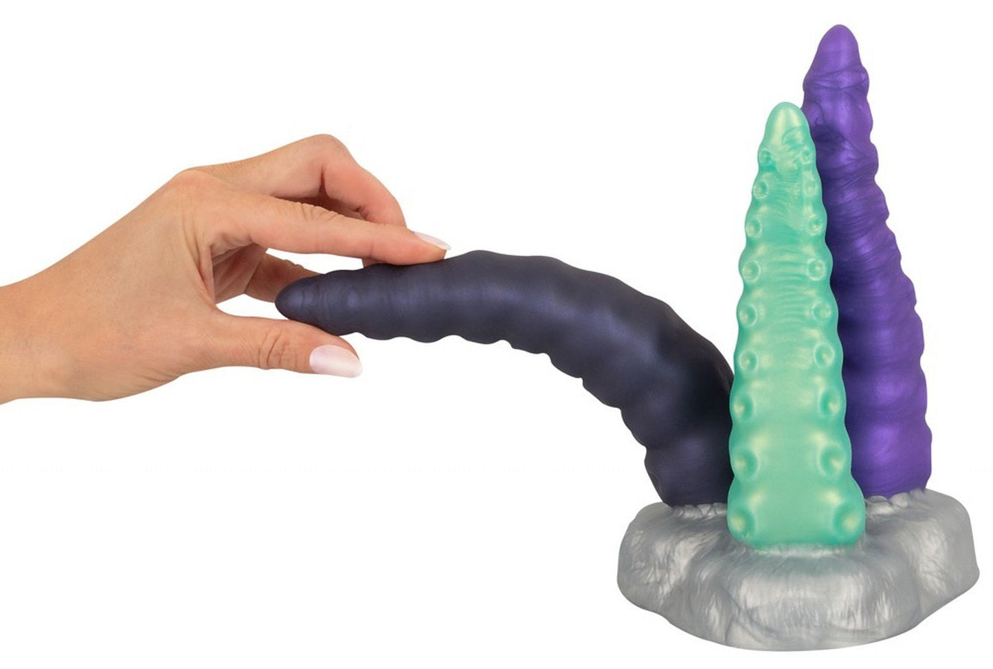 met-deze-beasty-cock-tentacle-dildo-is-het-genieten-alleen-of-met-meerdere-aan-jou-de-keuze