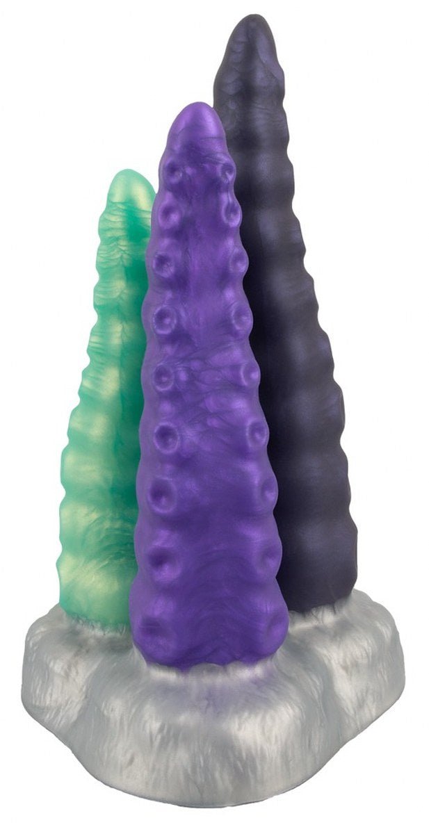 met-deze-beasty-cock-tentacle-dildo-is-het-genieten-alleen-of-met-meerdere-aan-jou-de-keuze