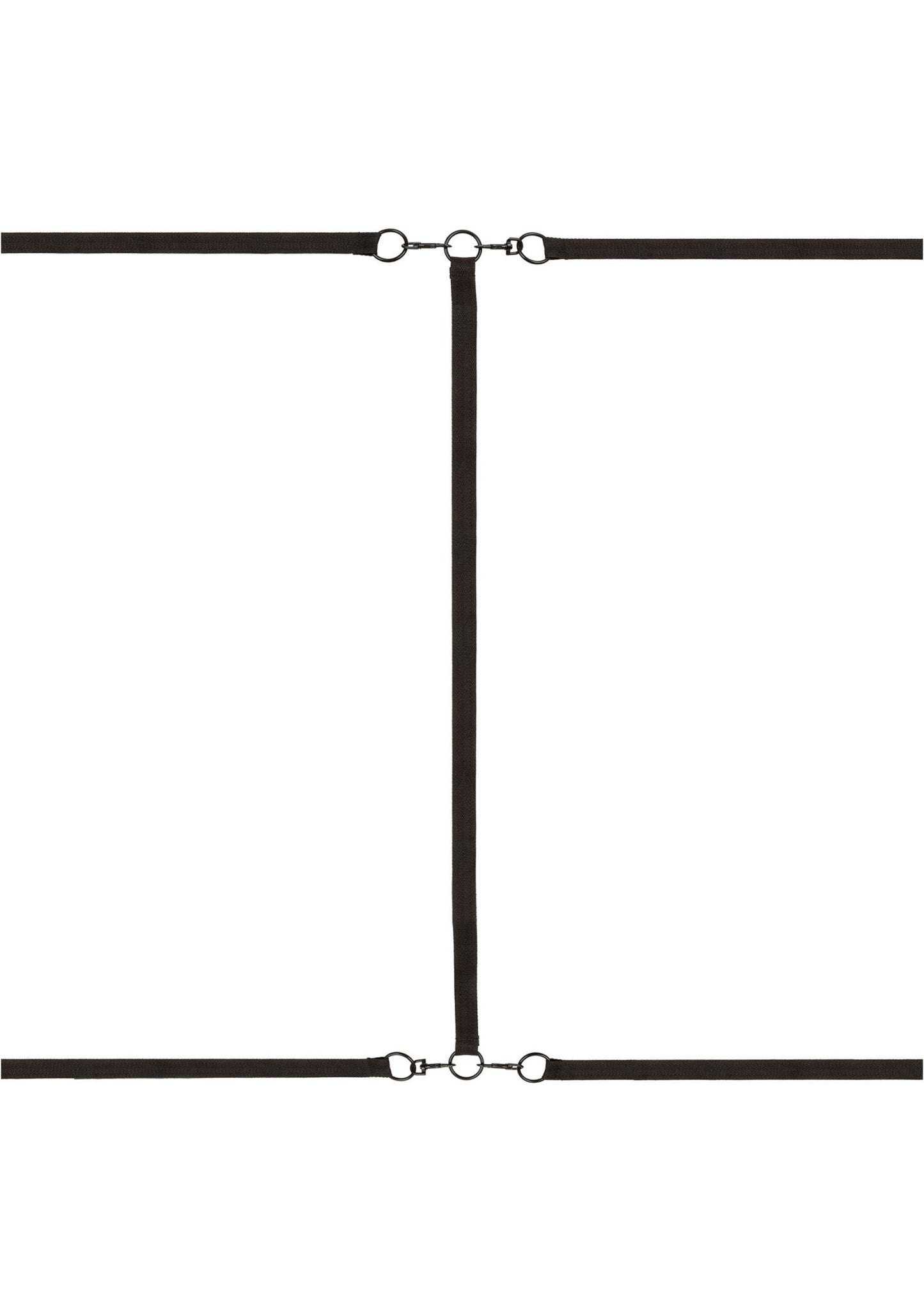 met-deze-bed-restrains-set-van-de-betere-kwaliteit-bestaande-uit-hand-en-voet-boeien-zorg-je-ervoor-dat-je-partner-vast-ligt-in-depositie-die-jij-wenst-4