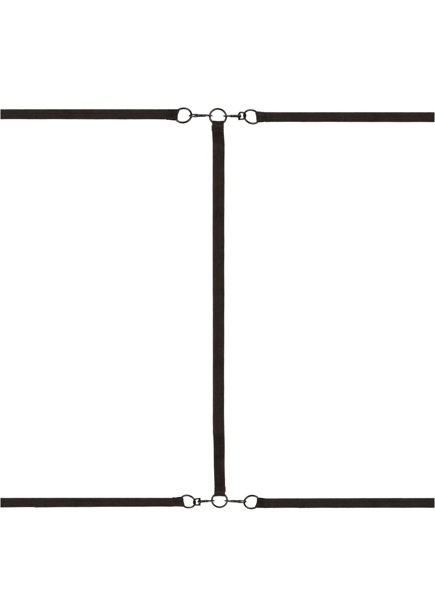 met-deze-bed-restrains-set-van-de-betere-kwaliteit-bestaande-uit-hand-en-voet-boeien-zorg-je-ervoor-dat-je-partner-vast-ligt-in-depositie-die-jij-wenst-4