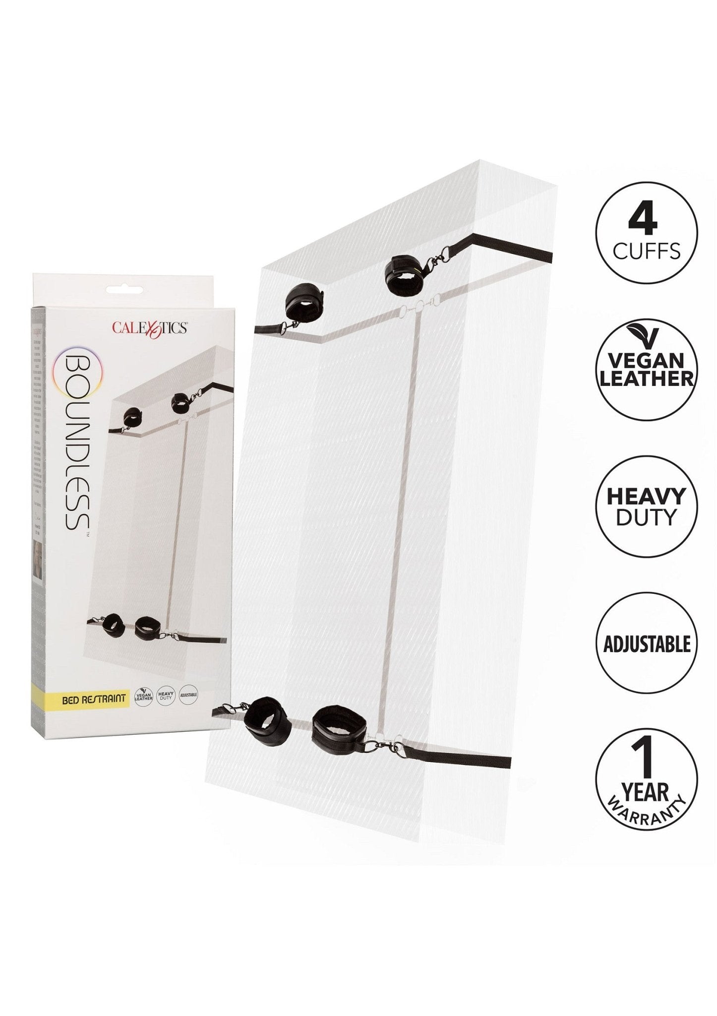 met-deze-bed-restrains-set-van-de-betere-kwaliteit-bestaande-uit-hand-en-voet-boeien-zorg-je-ervoor-dat-je-partner-vast-ligt-in-depositie-die-jij-wenst-6