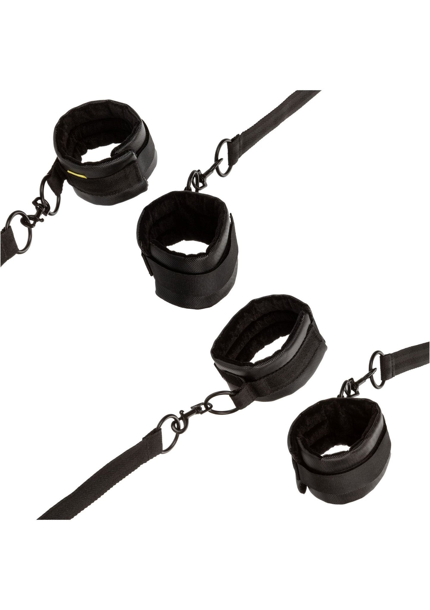 met-deze-bed-restrains-set-van-de-betere-kwaliteit-bestaande-uit-hand-en-voet-boeien-zorg-je-ervoor-dat-je-partner-vast-ligt-in-depositie-die-jij-wenst-3