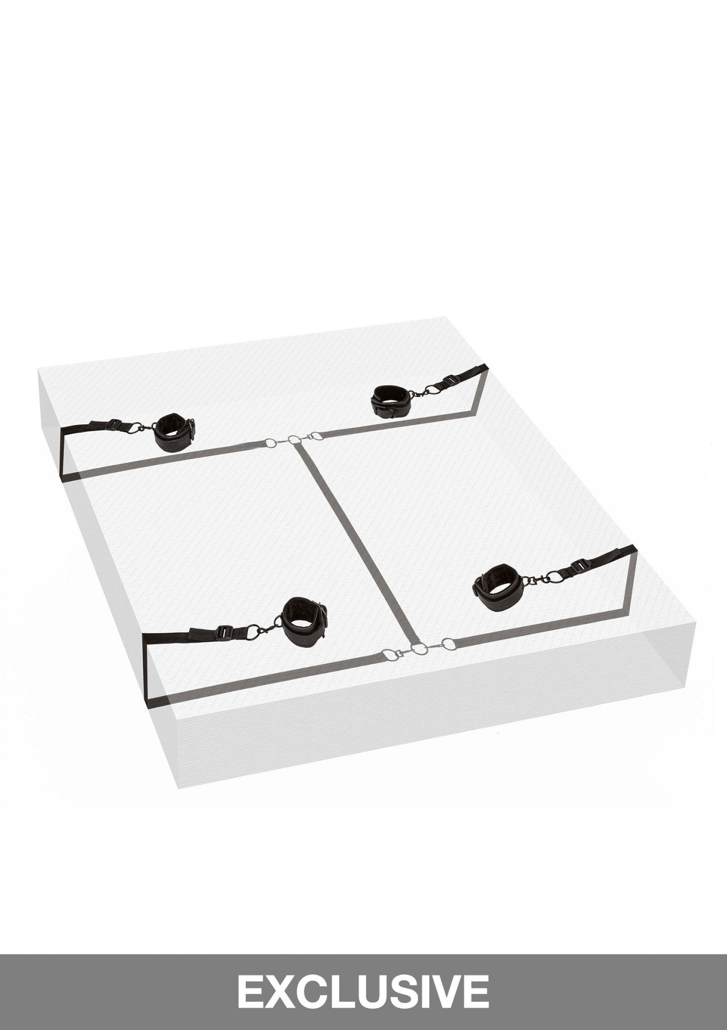 met-deze-bed-restrains-set-van-de-betere-kwaliteit-bestaande-uit-hand-en-voet-boeien-zorg-je-ervoor-dat-je-partner-vast-ligt-in-depositie-die-jij-wenst-1